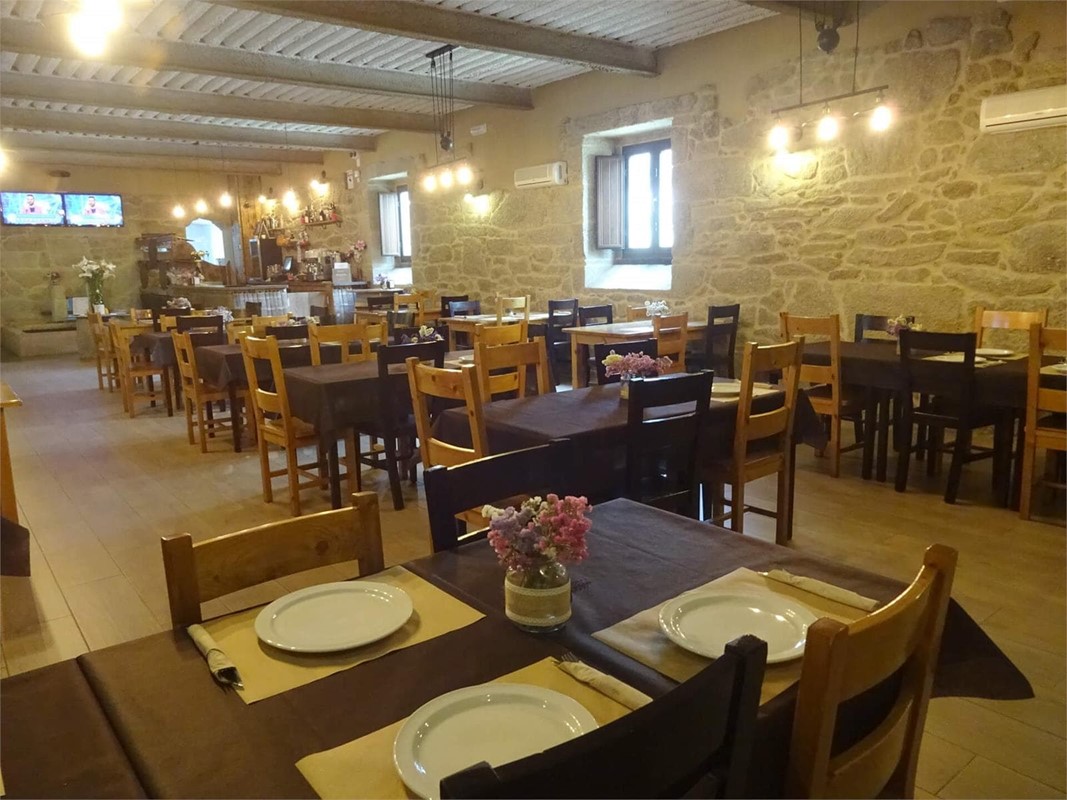 Imagen de <%=Resources.MenuRestaurantesResources.NUESTROS_MENUS %>