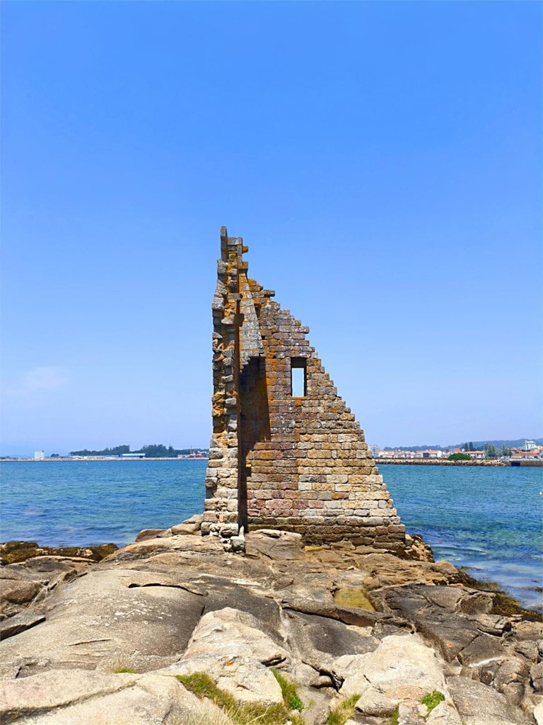 Qué ver en Cambados: un paseo por sus rincones más auténticos