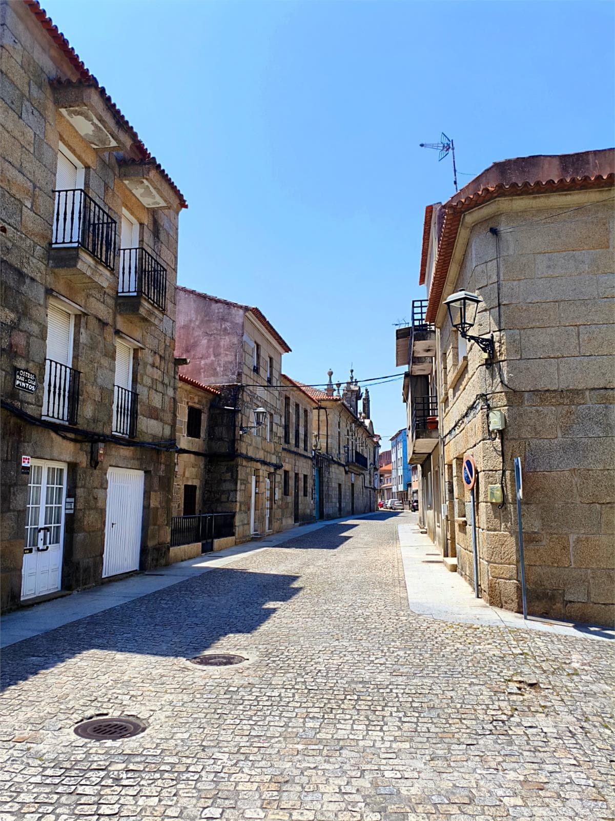 Qué ver en Cambados: un paseo por sus rincones más auténticos - Imagen 12