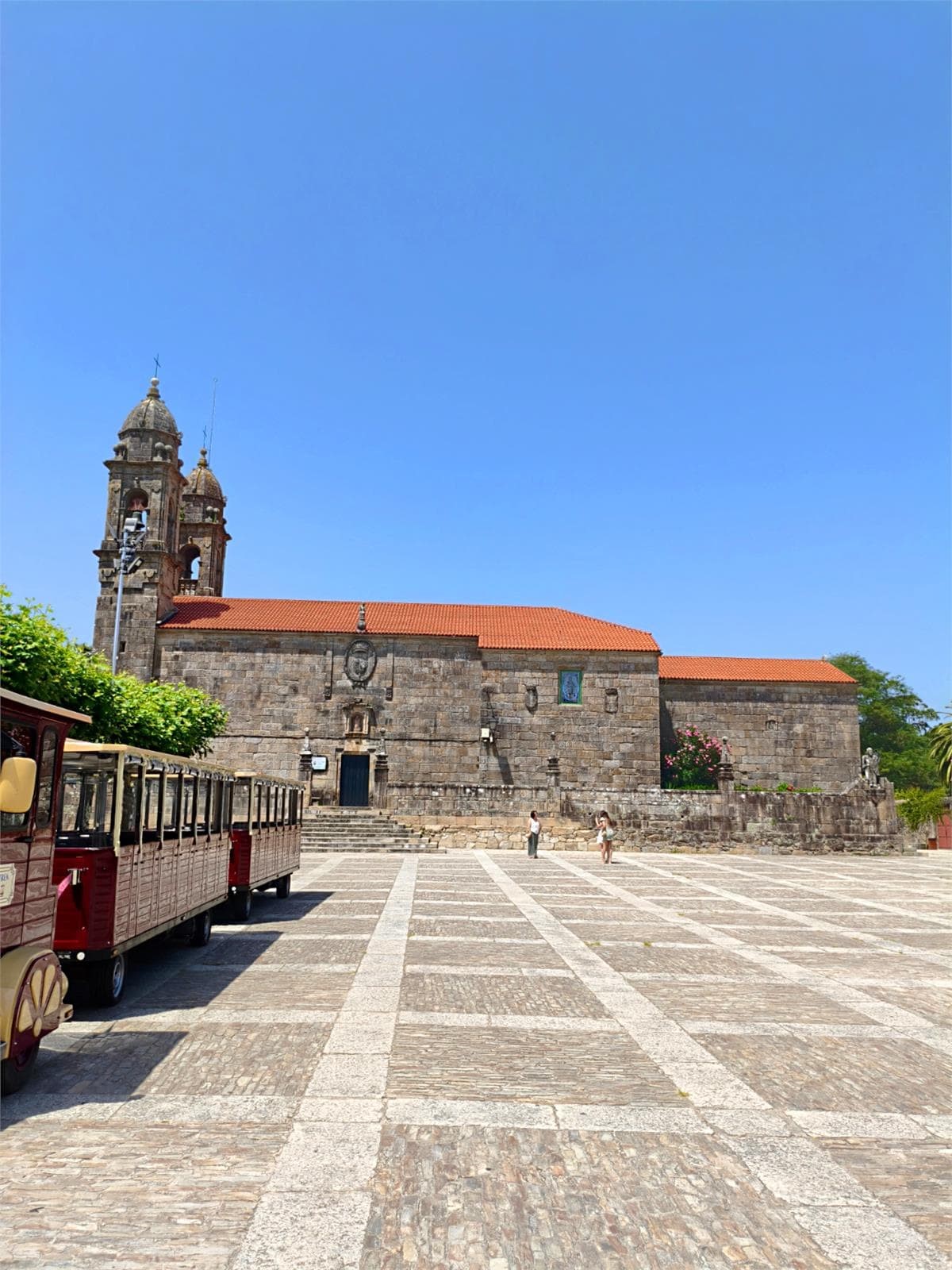 Qué ver en Cambados: un paseo por sus rincones más auténticos - Imagen 9