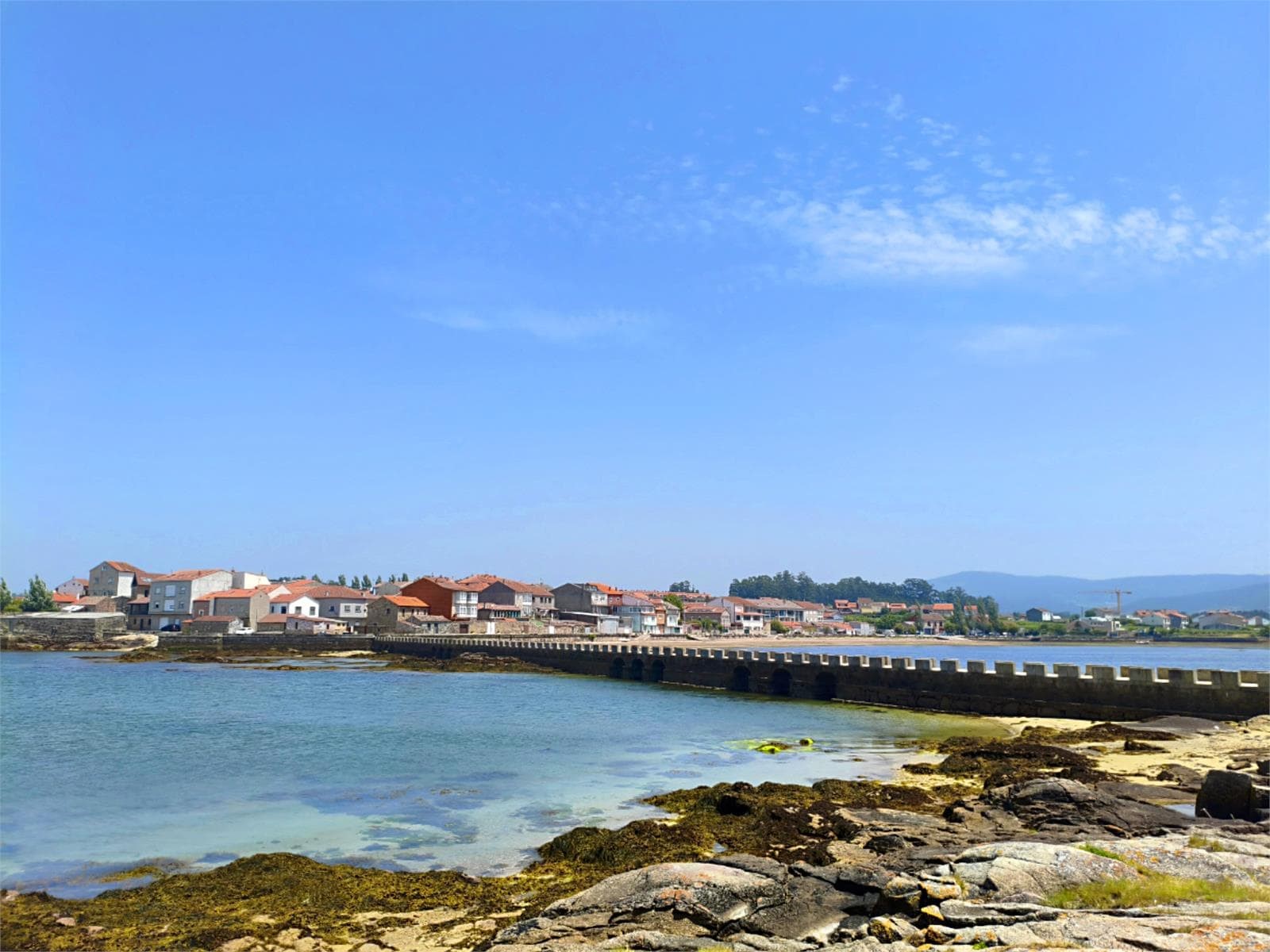 Qué ver en Cambados: un paseo por sus rincones más auténticos - Imagen 6