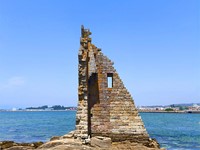 Qué ver en Cambados: un paseo por sus rincones más auténticos